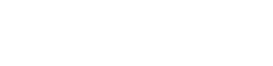 衡水金斧头工程橡塑有限公司